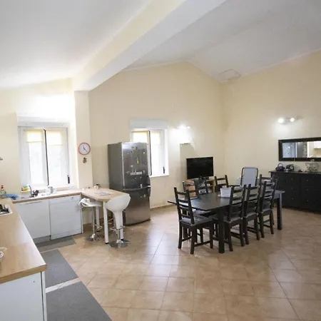 Silvana * Pratola Peligna