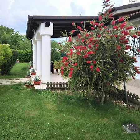 Silvana * Pratola Peligna