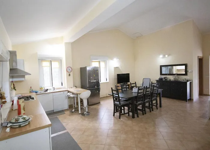 Silvana * Pratola Peligna