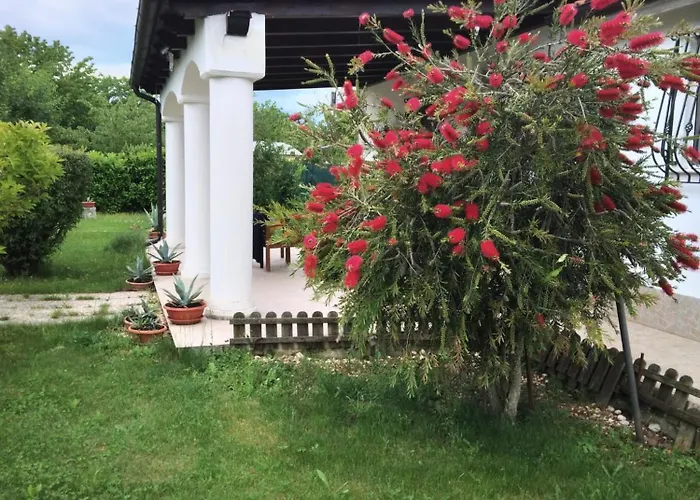 Silvana * Pratola Peligna